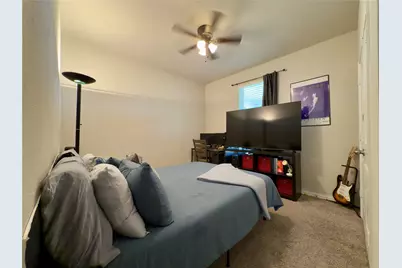 304 Olde Knoll Place, Rio Vista, TX 76093 - Photo 23