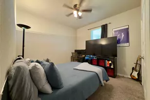 304 Olde Knl Pl, Rio Vista, TX 76093 - Photo 23