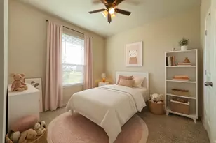 304 Olde Knl Pl, Rio Vista, TX 76093 - Photo 21