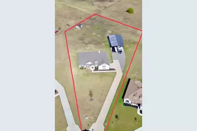 304 Olde Knoll Place, Rio Vista, TX 76093 - Photo 31