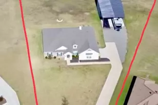 304 Olde Knl Pl, Rio Vista, TX 76093 - Photo 31