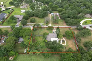 3179 Southlake Park Rd, Southlake, TX 76092 - Photo 5