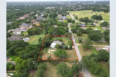 3179 Southlake Park Road, Southlake, TX 76092 - Photo 7