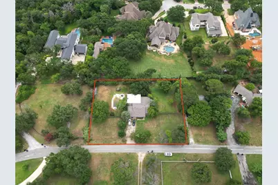 3179 Southlake Park Road, Southlake, TX 76092 - Photo 3