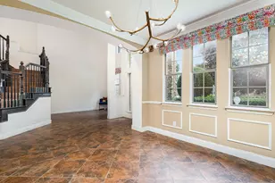 341 Greenfield Dr, Murphy, TX 75094 - Photo 15