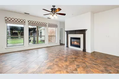 341 Greenfield Drive, Murphy, TX 75094 - Photo 11