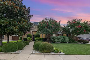 341 Greenfield Dr, Murphy, TX 75094 - Photo 5