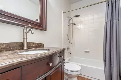 341 Greenfield Drive, Murphy, TX 75094 - Photo 29