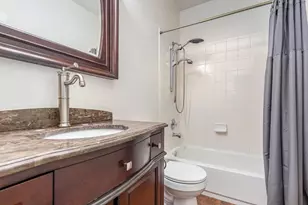 341 Greenfield Dr, Murphy, TX 75094 - Photo 29