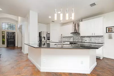 341 Greenfield Drive, Murphy, TX 75094 - Photo 3