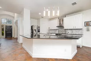 341 Greenfield Dr, Murphy, TX 75094 - Photo 3