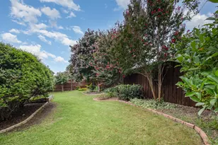 341 Greenfield Dr, Murphy, TX 75094 - Photo 39