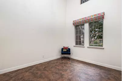 341 Greenfield Drive, Murphy, TX 75094 - Photo 19