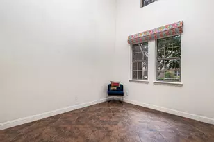 341 Greenfield Dr, Murphy, TX 75094 - Photo 19