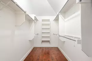 341 Greenfield Dr, Murphy, TX 75094 - Photo 27