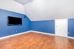 341 Greenfield Dr, Murphy, TX 75094 - Photo 35