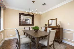 341 Greenfield Dr, Murphy, TX 75094 - Photo 17