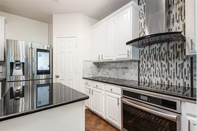 341 Greenfield Drive, Murphy, TX 75094 - Photo 7