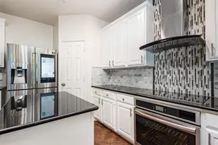 341 Greenfield Dr, Murphy, TX 75094 - Photo 7