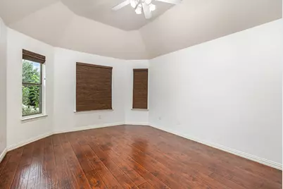 341 Greenfield Drive, Murphy, TX 75094 - Photo 31