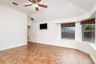 341 Greenfield Dr, Murphy, TX 75094 - Photo 25