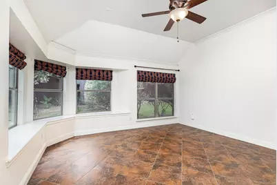 341 Greenfield Drive, Murphy, TX 75094 - Photo 23