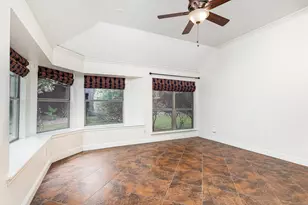 341 Greenfield Dr, Murphy, TX 75094 - Photo 23