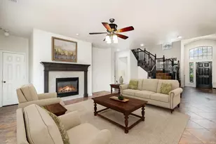 341 Greenfield Dr, Murphy, TX 75094 - Photo 1