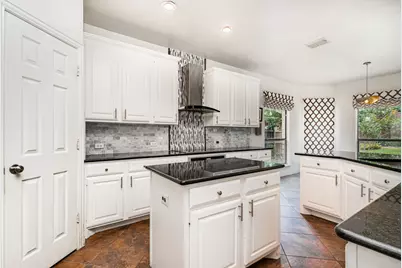 341 Greenfield Drive, Murphy, TX 75094 - Photo 13