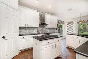 341 Greenfield Dr, Murphy, TX 75094 - Photo 13