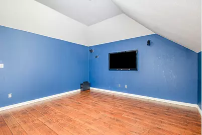 341 Greenfield Drive, Murphy, TX 75094 - Photo 37