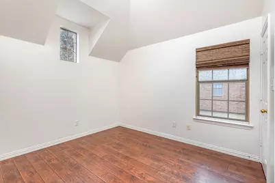 341 Greenfield Drive, Murphy, TX 75094 - Photo 33