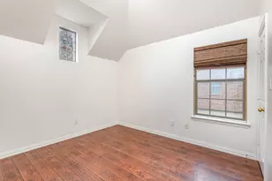 341 Greenfield Dr, Murphy, TX 75094 - Photo 33