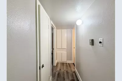 980 S Weatherred Drive #A, Richardson, TX 75080 - Photo 7