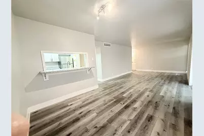 980 S Weatherred Drive #A, Richardson, TX 75080 - Photo 5