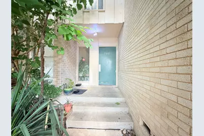 980 S Weatherred Drive #A, Richardson, TX 75080 - Photo 3