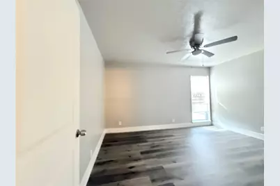 980 S Weatherred Drive #A, Richardson, TX 75080 - Photo 9