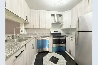 980 S Weatherred Drive #A, Richardson, TX 75080 - Photo 1