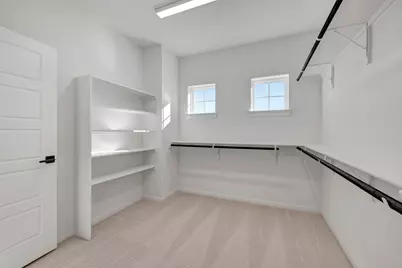 4716 Maxwell Drive, McKinney, TX 75071 - Photo 31