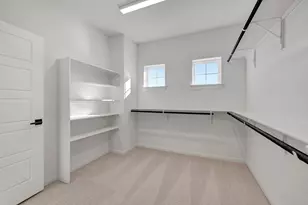 4716 Maxwell Dr, McKinney, TX 75071 - Photo 31