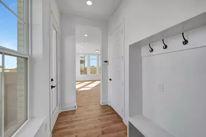 4716 Maxwell Drive, McKinney, TX 75071 - Photo 19