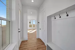 4716 Maxwell Dr, McKinney, TX 75071 - Photo 19