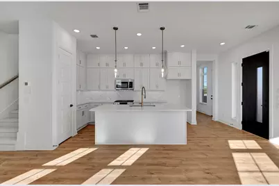 4716 Maxwell Drive, McKinney, TX 75071 - Photo 13