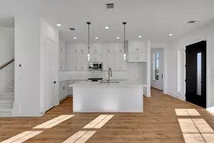 4716 Maxwell Dr, McKinney, TX 75071 - Photo 13