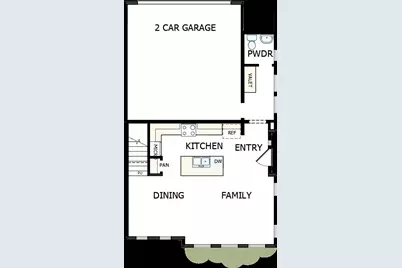 4716 Maxwell Drive, McKinney, TX 75071 - Photo 3