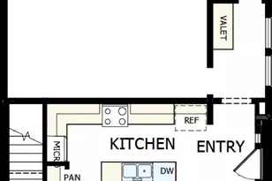 4716 Maxwell Dr, McKinney, TX 75071 - Photo 3