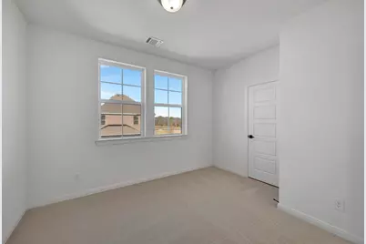 4716 Maxwell Drive, McKinney, TX 75071 - Photo 21