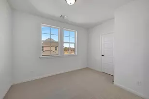 4716 Maxwell Dr, McKinney, TX 75071 - Photo 21