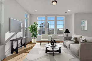 4716 Maxwell Dr, McKinney, TX 75071 - Photo 5