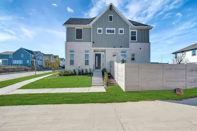 4716 Maxwell Drive, McKinney, TX 75071 - Photo 1